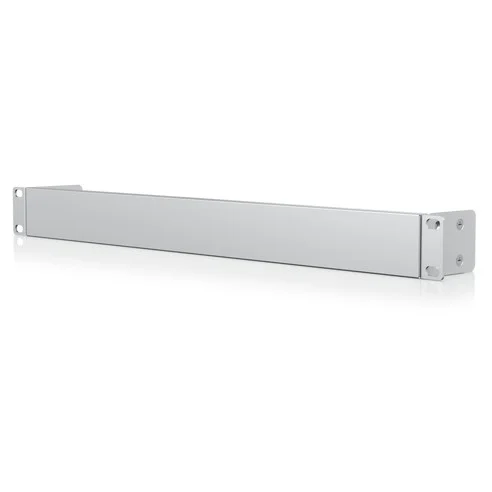 Ubiquiti Z UACC Rack Panel Blank 1U Netzwerk