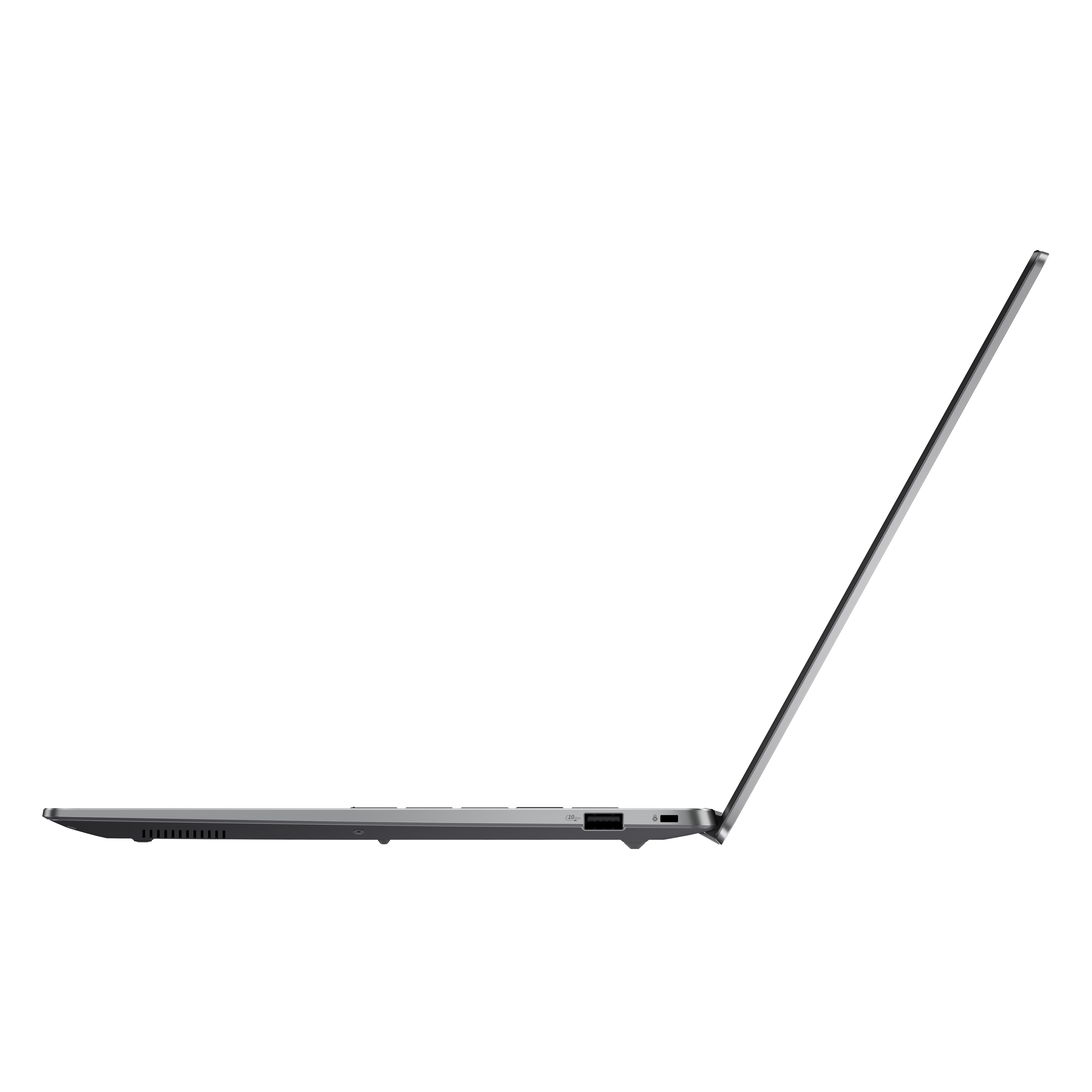 ASUS ExpertBook P5 14Zoll U5 226V 16 512 P5405CSA NZ0915 ohne OS Notebooks & E-Book Reader