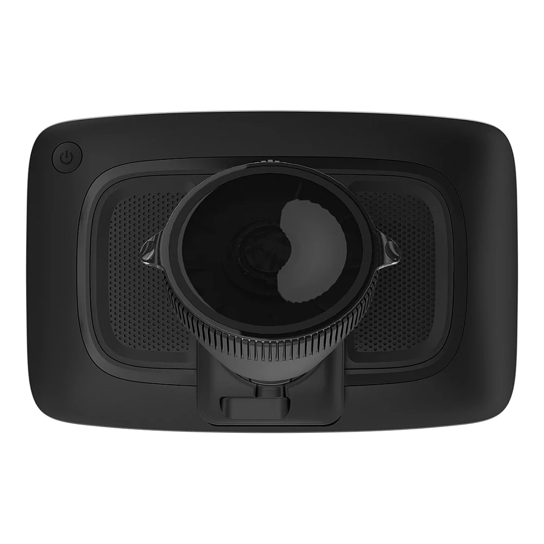 TomTom Go Expert Plus EU 6 Radsport