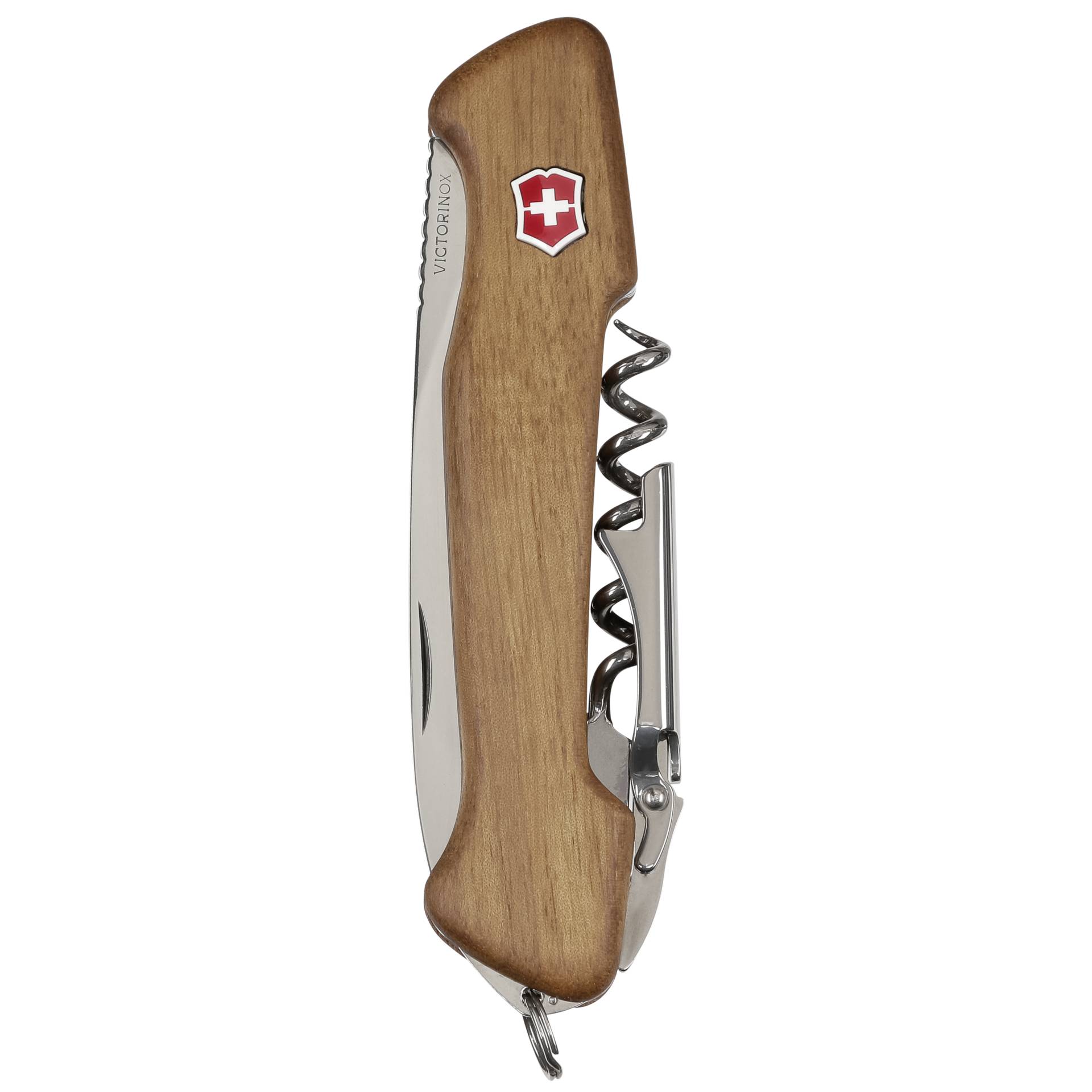 Victorinox WINE MASTER Nuss Besteck & Aufbewahrung