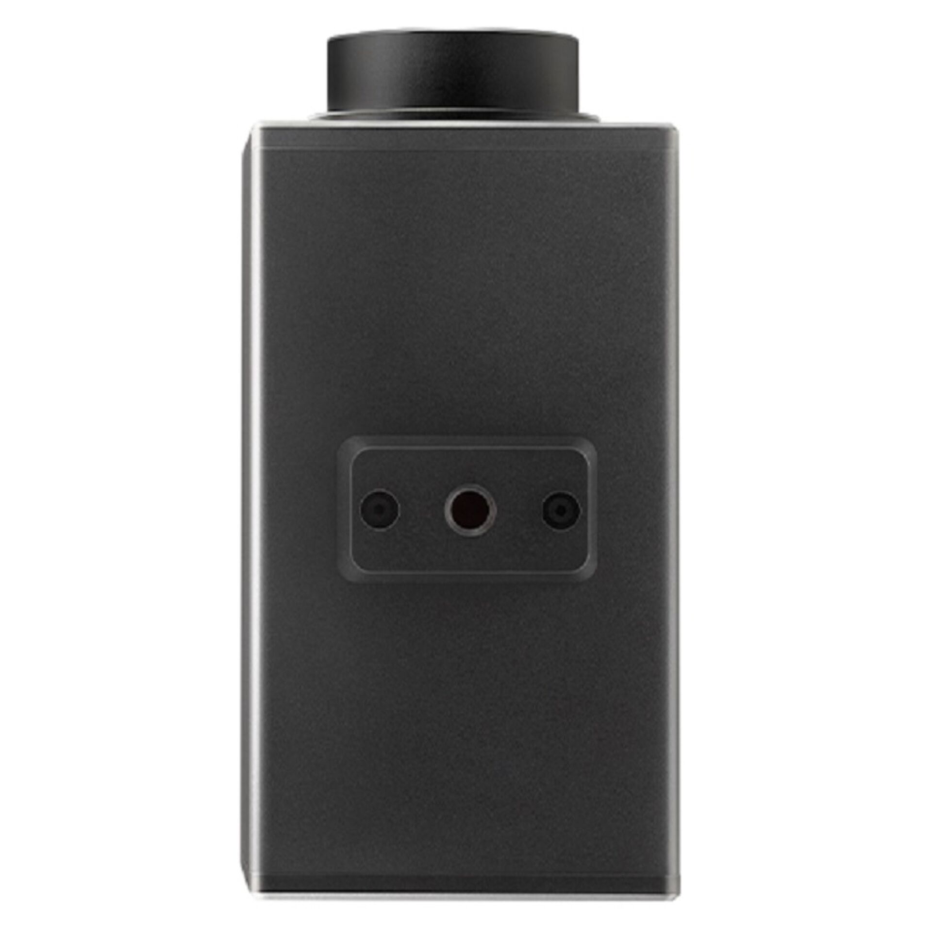 Kandao AR Cam Freeview Kamera & Foto