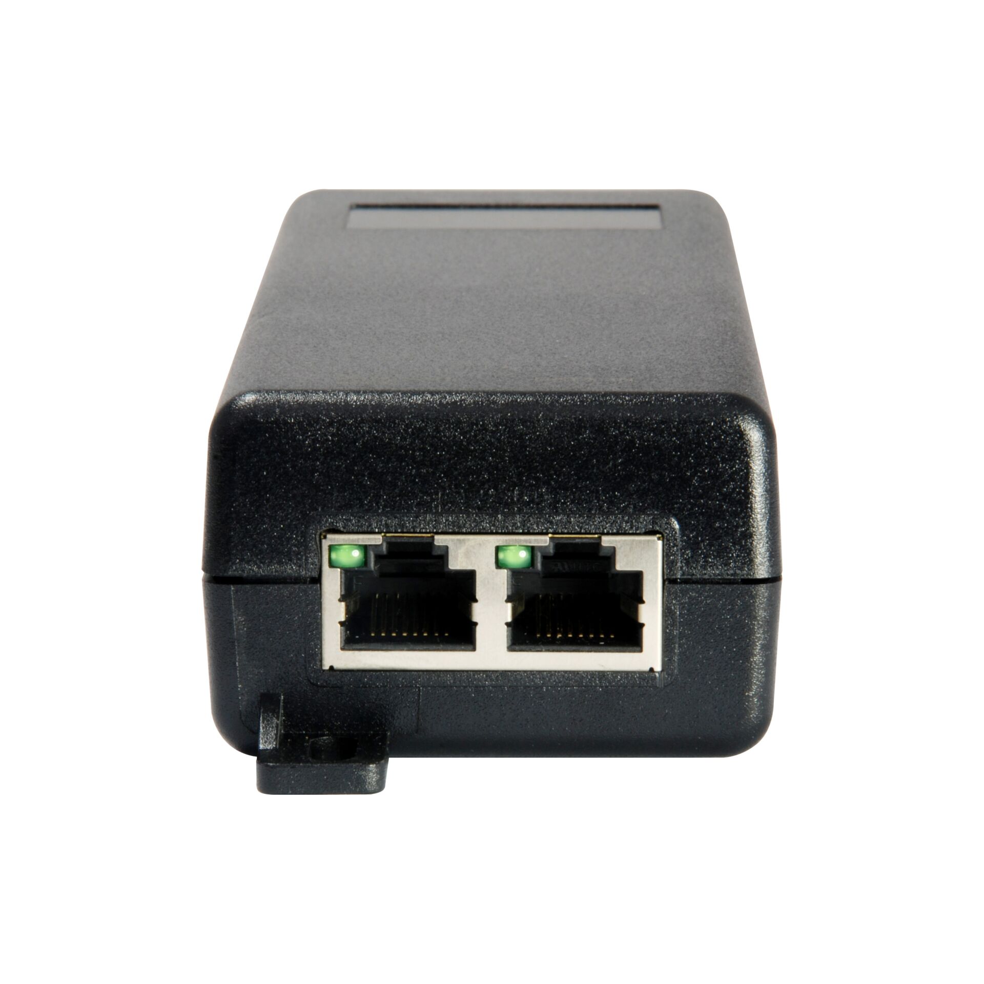 LevelOne Gigabit PoE Injektor  30W POE-Injektoren