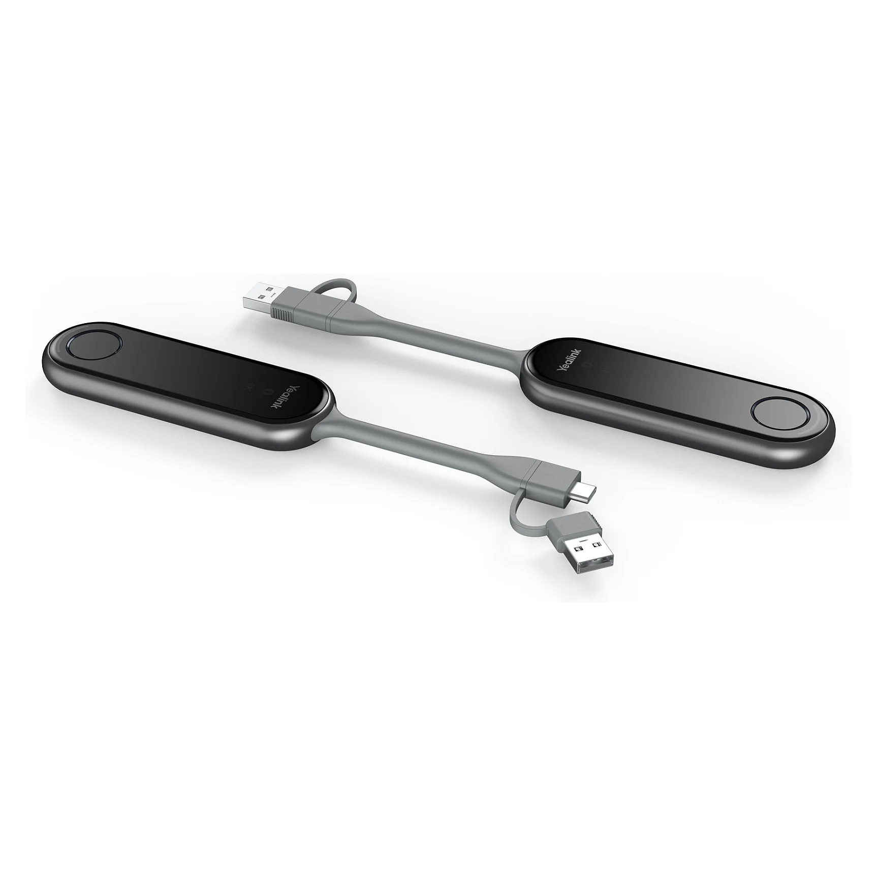 Yealink PA20 Kabelloses Praesentationssystem Dongle Video & Audio