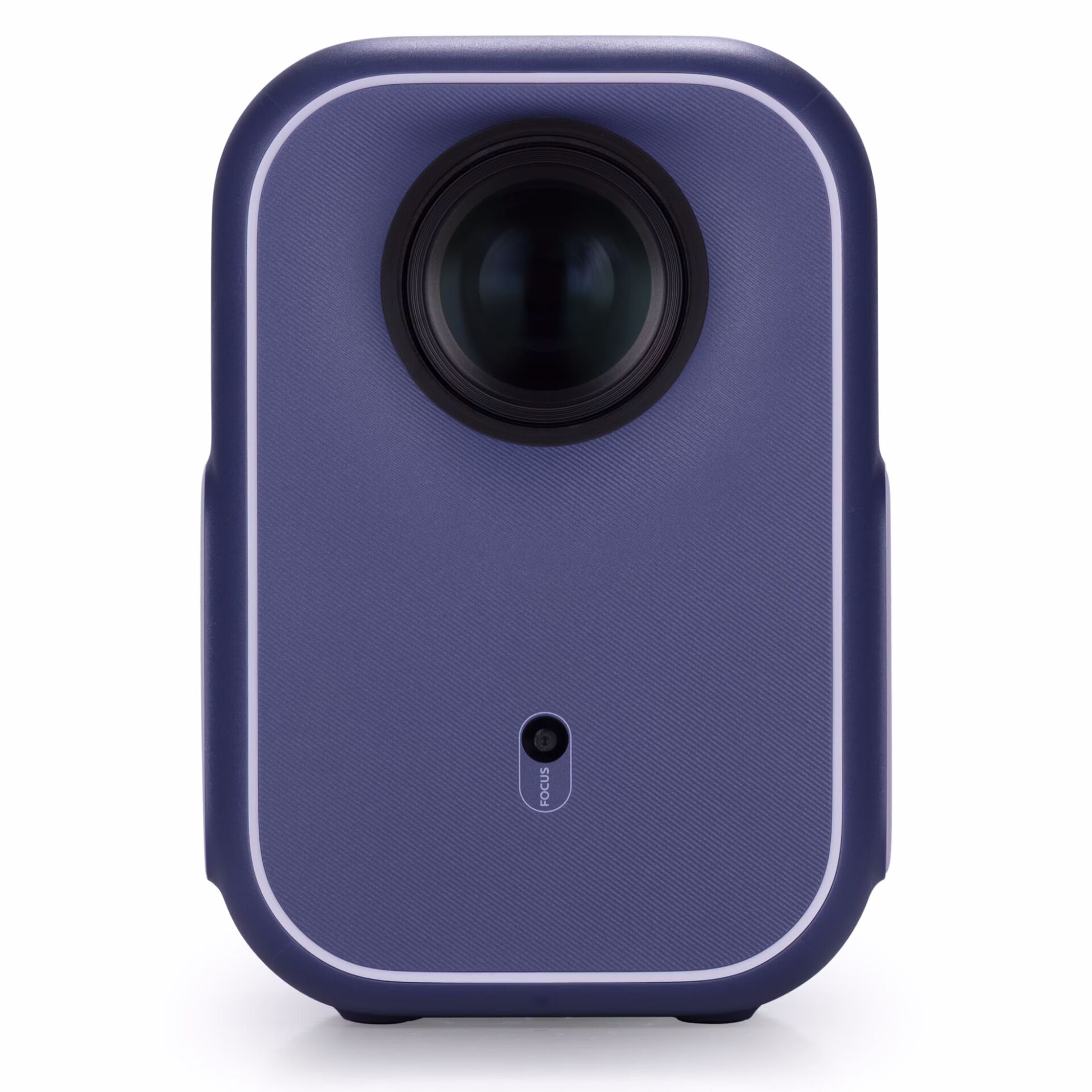 InFocus Apex Challenger IN3048SL Video & Audio