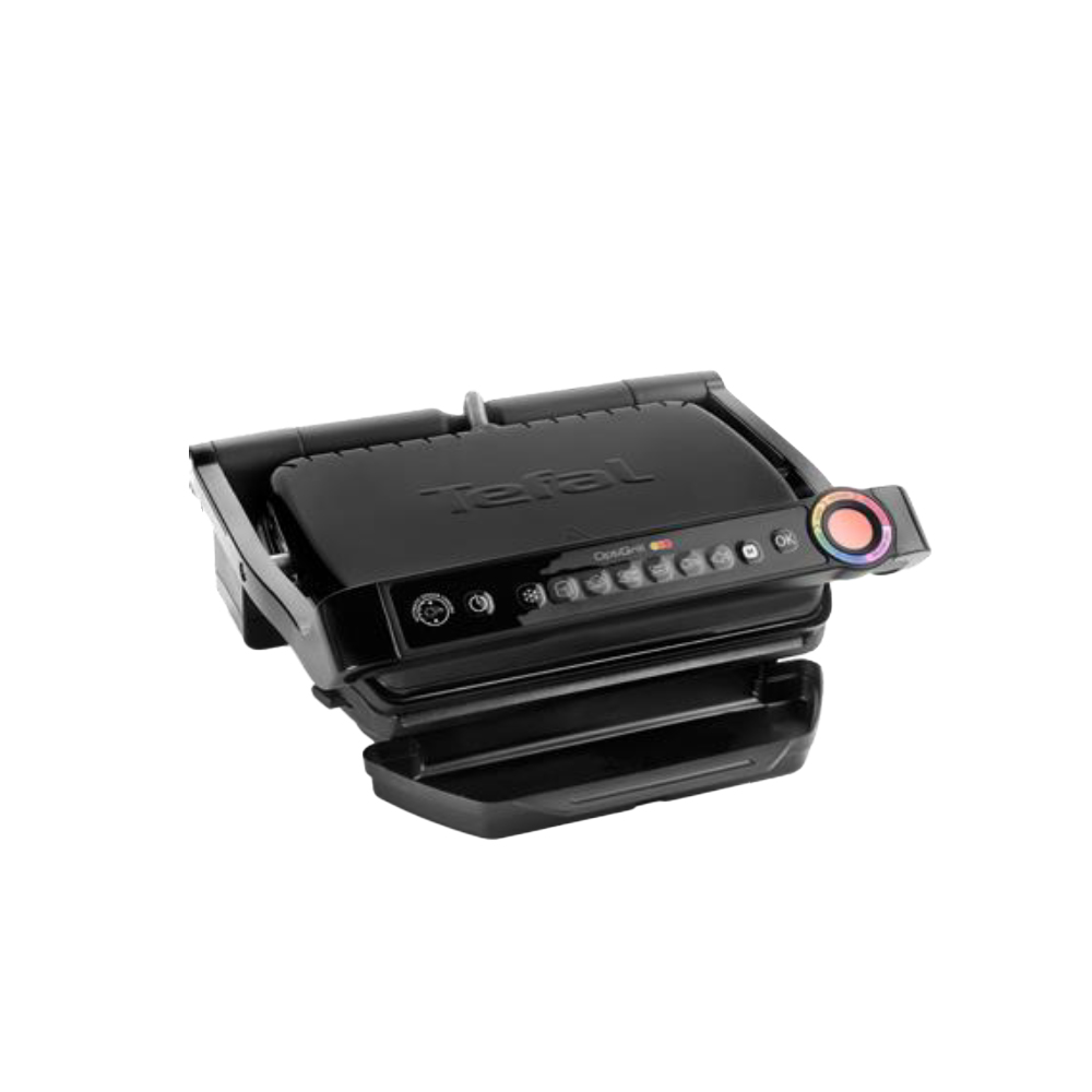 Tefal OptiGrill GC7148 Grills