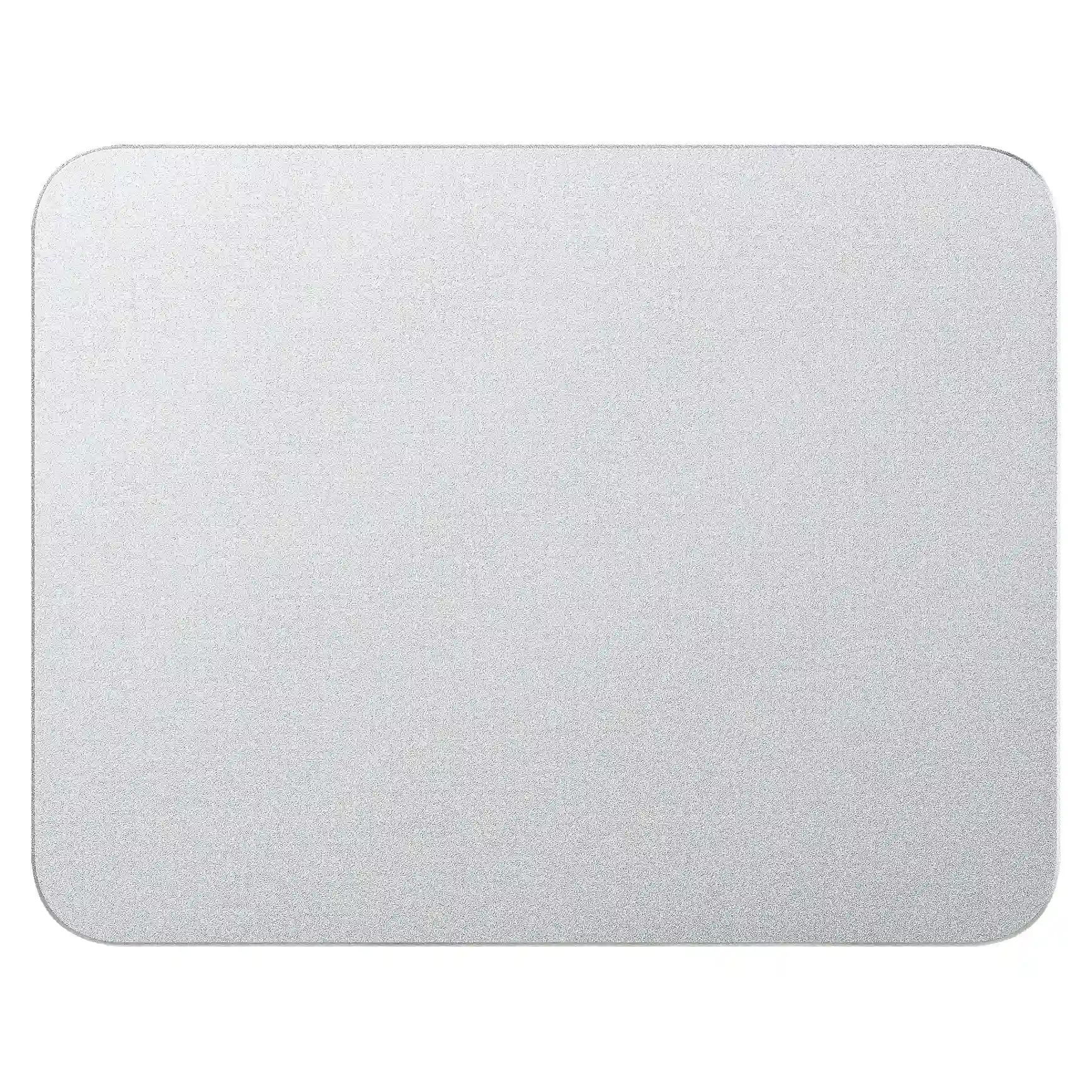 ASUS NUC 14 Pro  RNUC14RVSU700002I UCFF Weiss 155H PC-Zubehoer