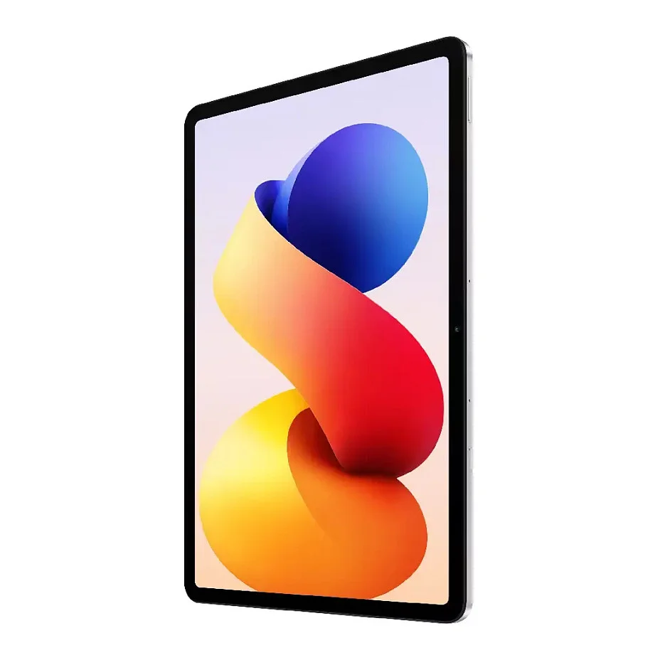 Xiaomi Redmi Pad 2 Pro 8RAM 256GB Wi Fi silver Tablets