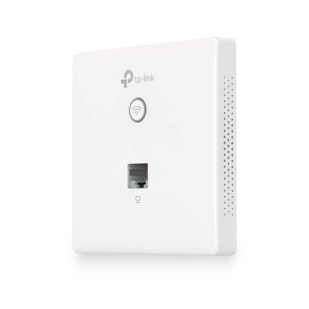 TP Link omada eap230 wall ac1200 Netzwerk