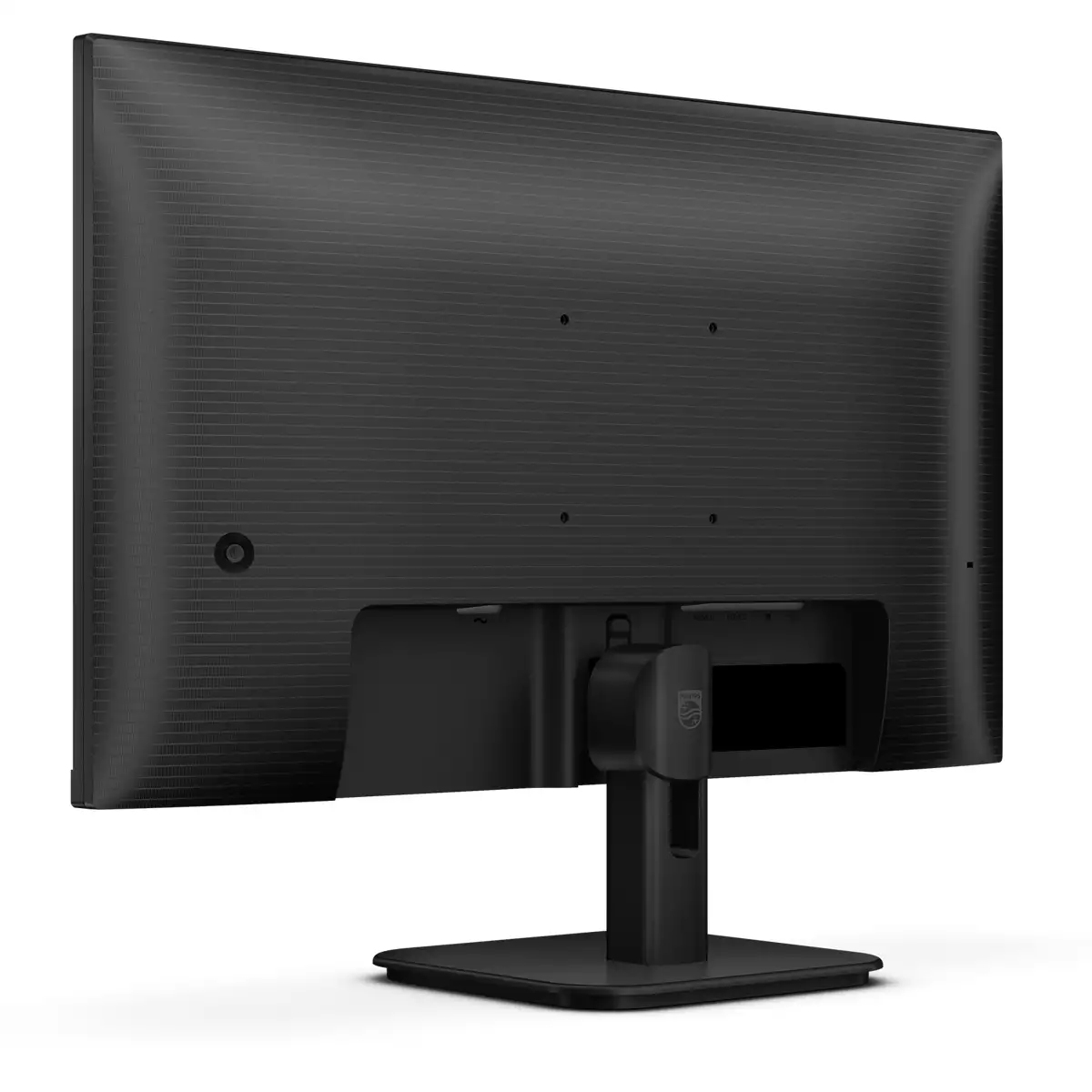 Philips 27E1N1800A Monitore
