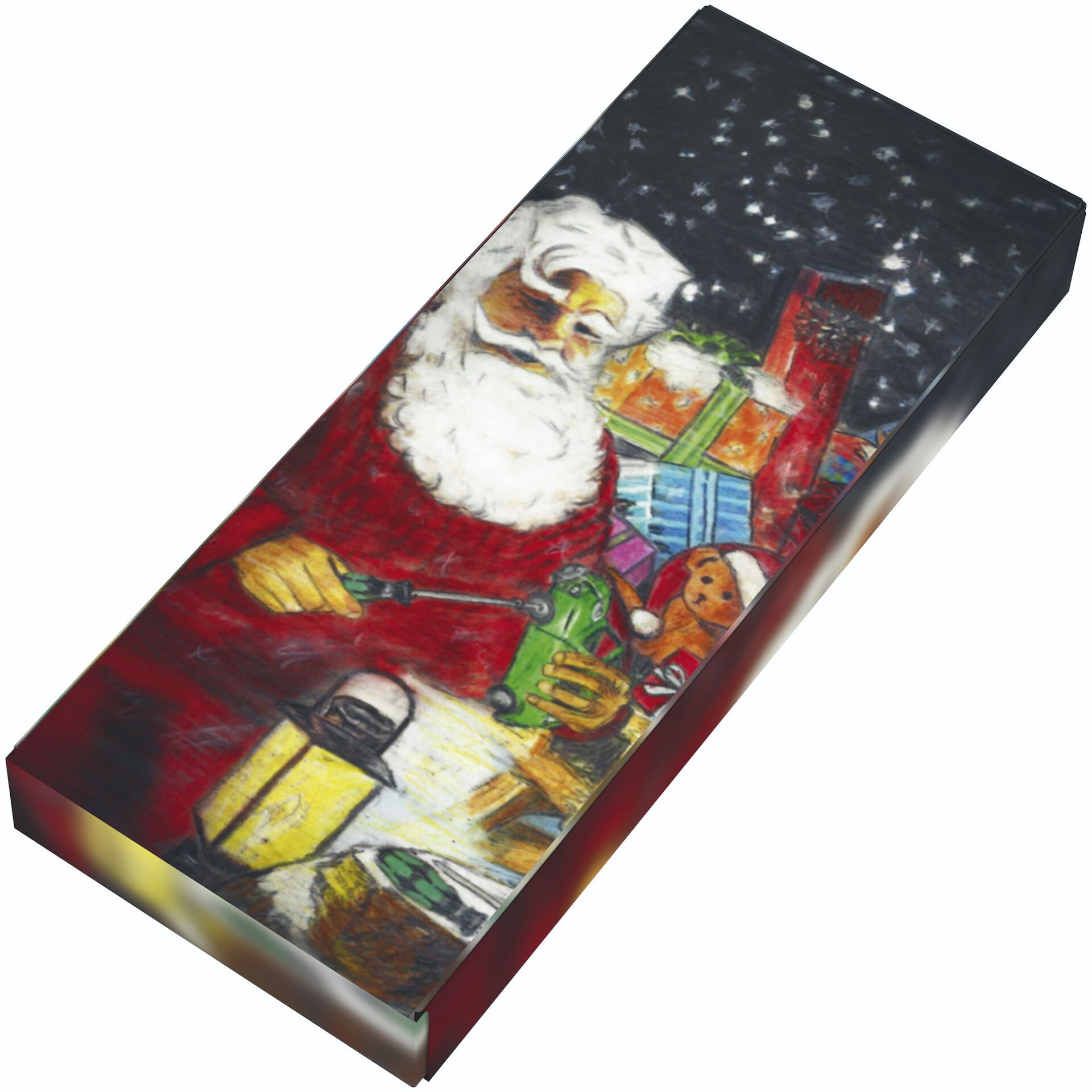 Wera 950L 9 Hex Plus HF 1 Winkelschluesselsatz Schraubendreher & Zangen