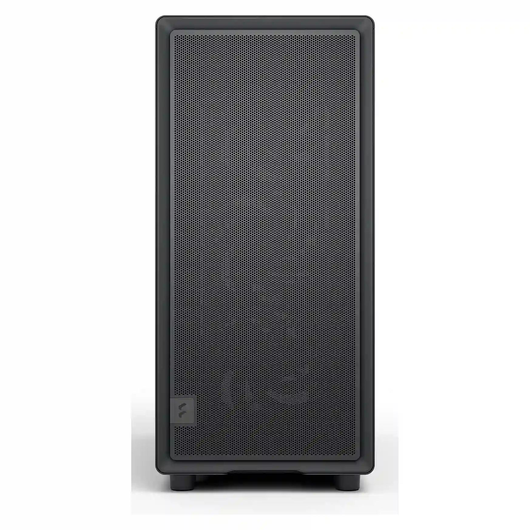 Fractal Design Midi Fractal Epoch Black TG Light tint PC-Zubehoer