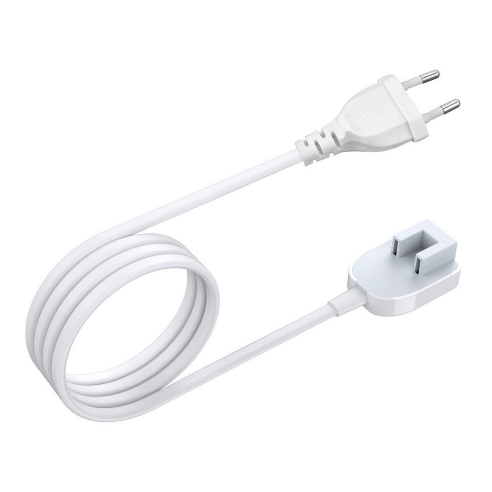 4SMARTS Netzladegeraet 3 USB C GaN Flex Pro  140 W  weiss Akkus Powerbanks & Kabel