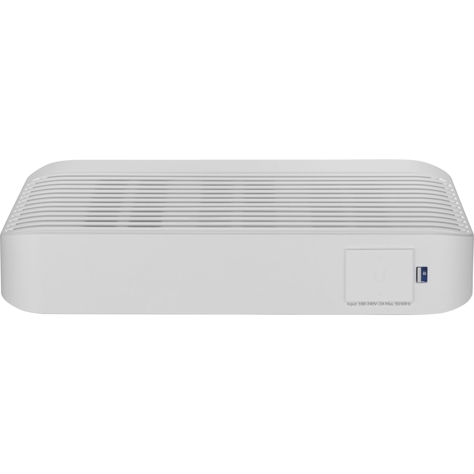 Ubiquiti 8p  unifi usw enterprise 8 poe m poe  Netzwerk