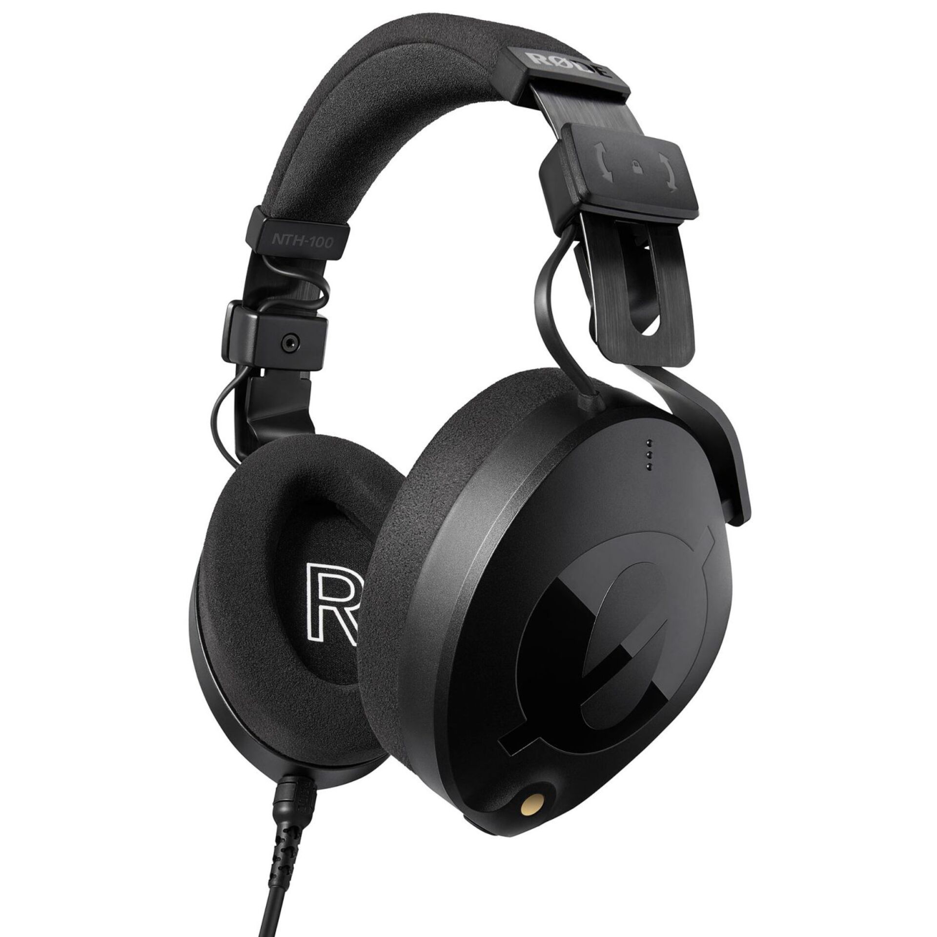 Rode XCM 50 Bundle Video & Audio