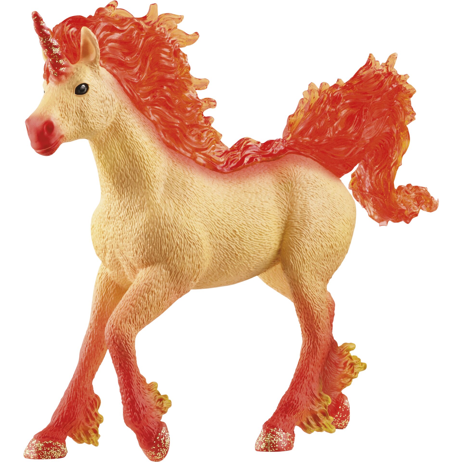 schleich BAYALA 70756 Kinderspielzeugfigur Spielfiguren