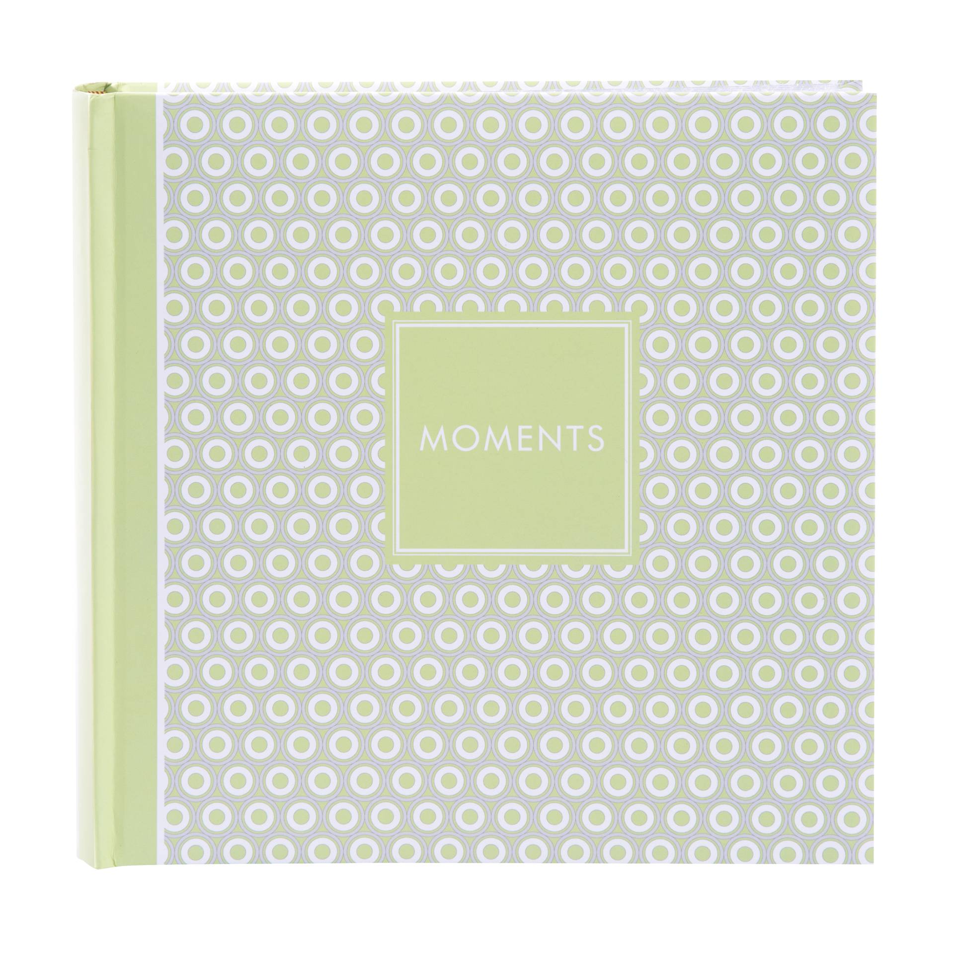 Goldbuch Pure Moments 10x15 200 Fotos farblich sort  17264 Kamera & Foto