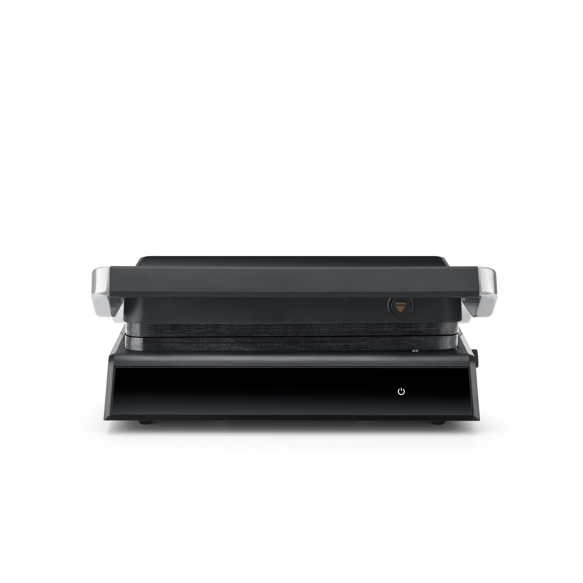 Severin KG 2399 SEVINI Comfort Kontaktgrill Grills