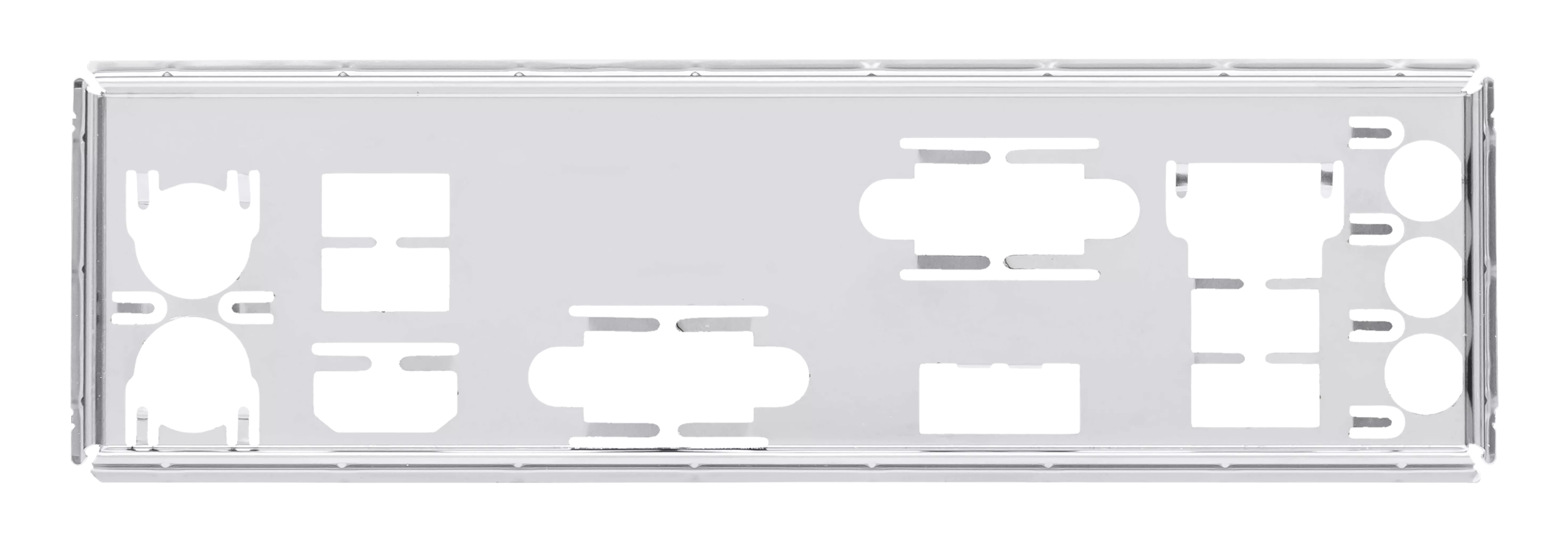 ASUS 1700 PRO H610M C CSM DDR4 PC-Zubehoer