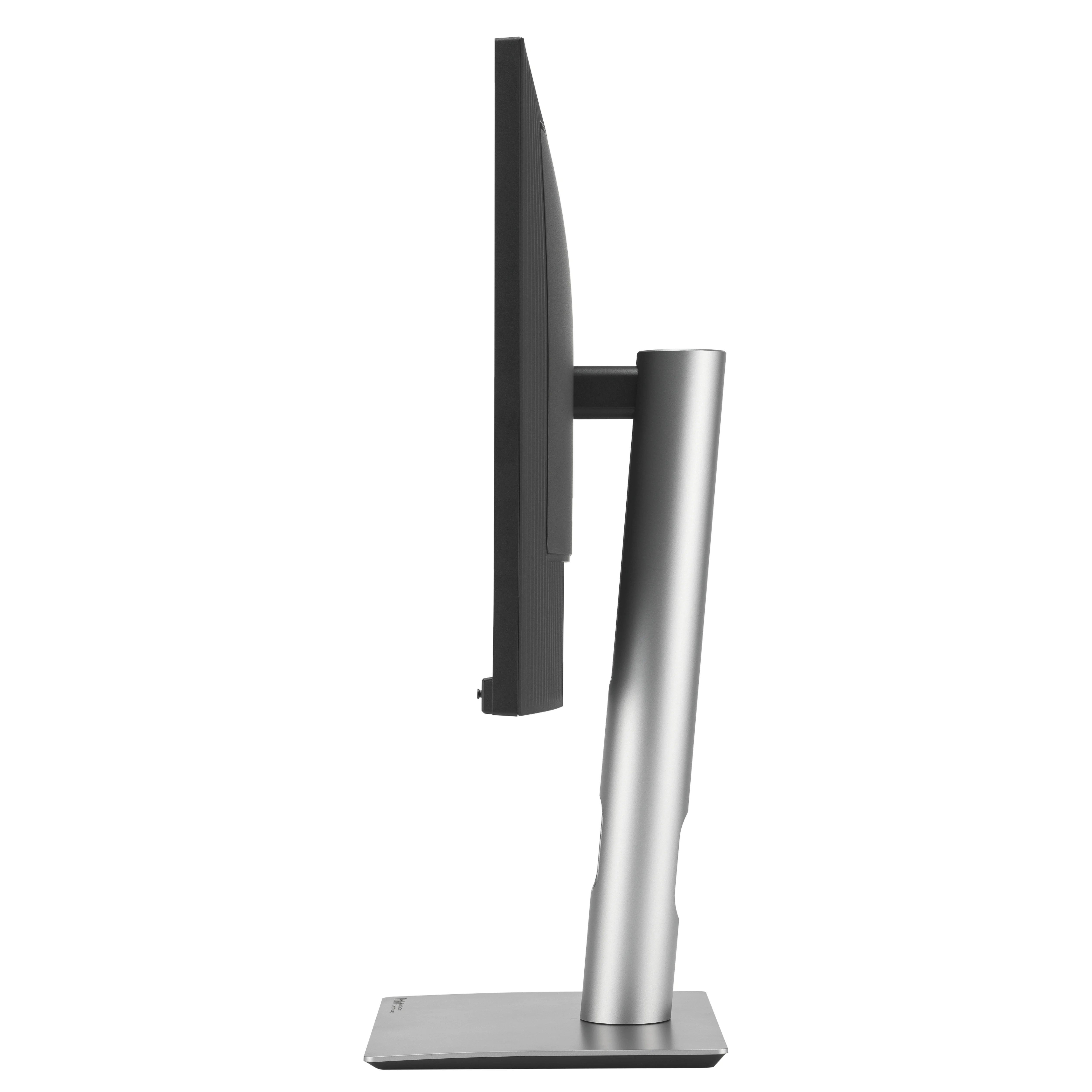 ASUS ProArt PA24ACRV Monitore