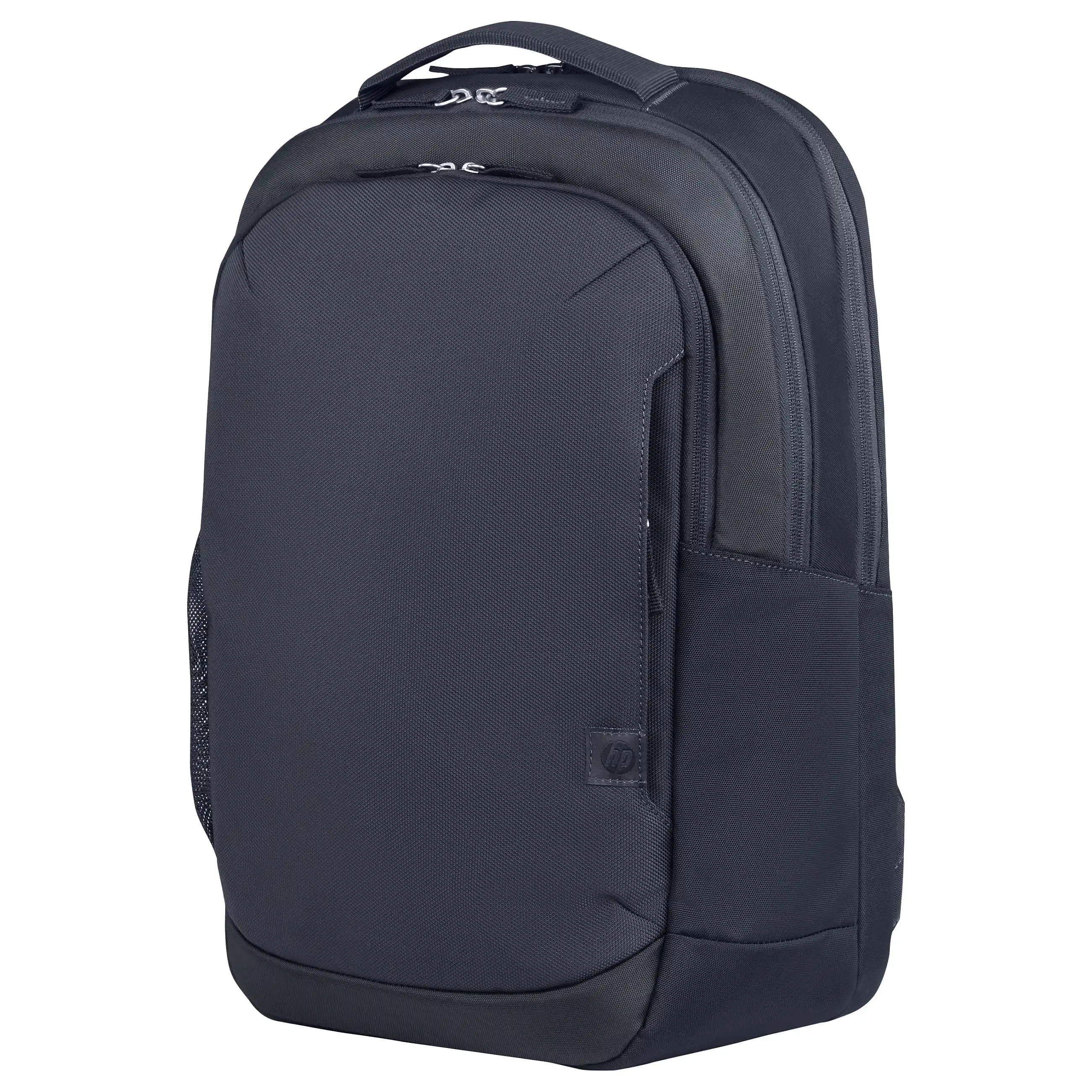 HP Everyday 16 Zoll Laptop Rucksack Notebook & Tablet Zubehoer
