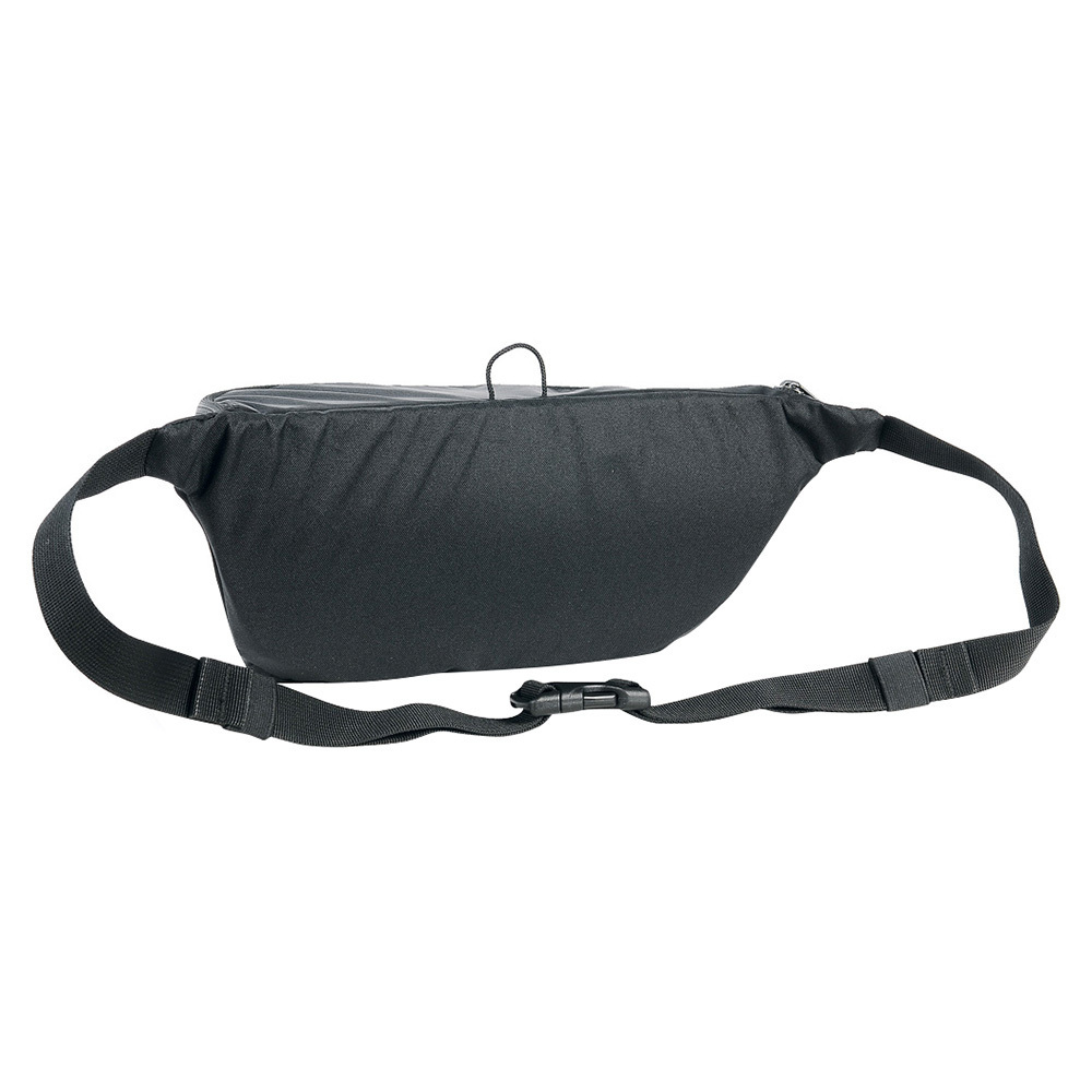 TATONKA Huefttasche Ilium M black Taschen & Rucksaecke