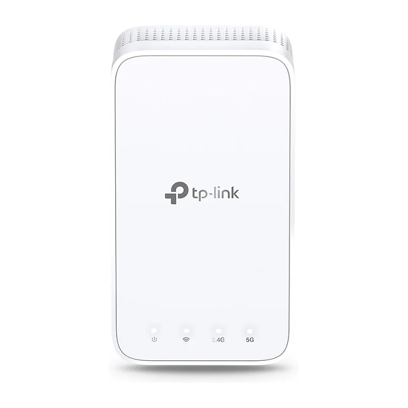 TP Link AC750 WLAN Repeater