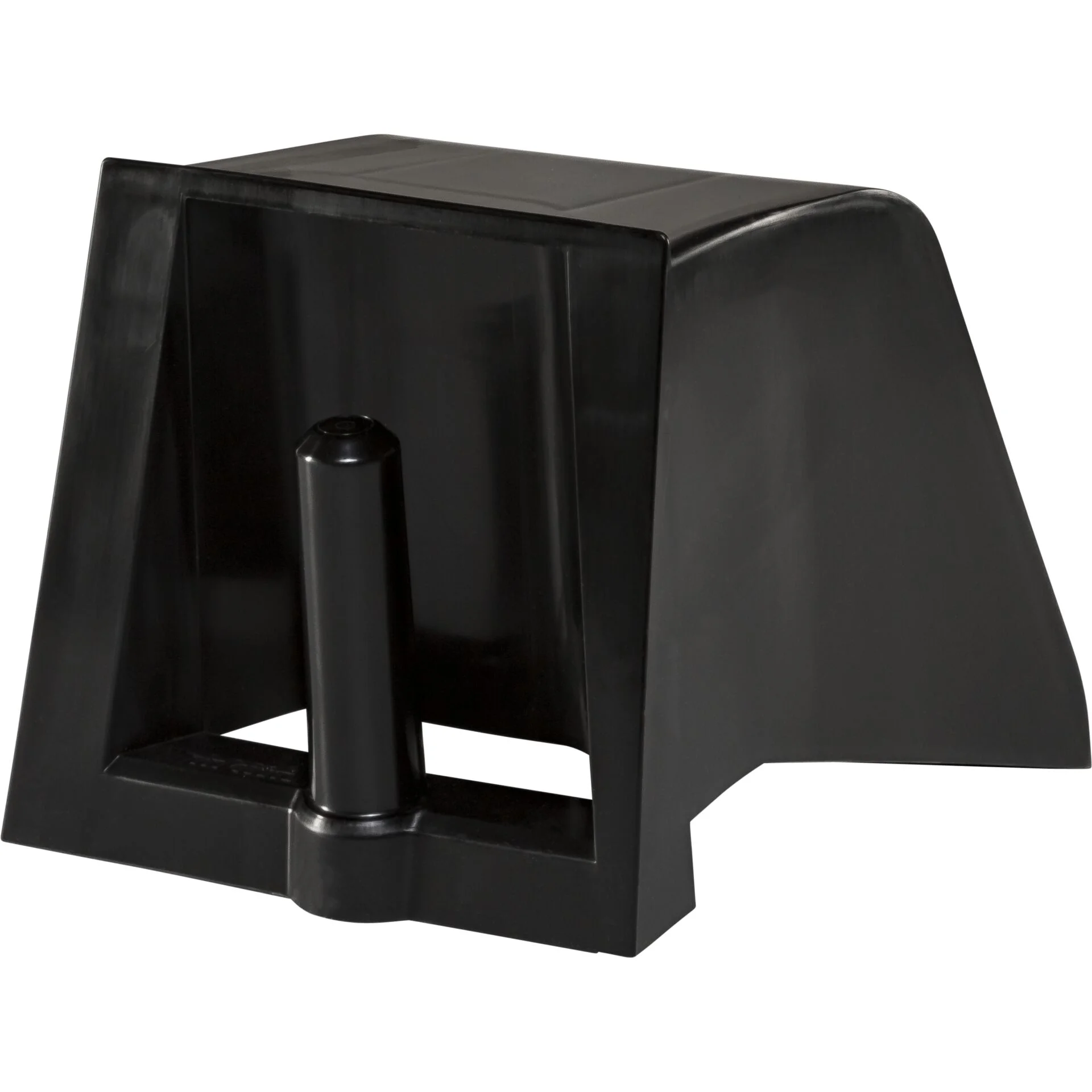 Makita 191D46 2 Mulchkeil fuer DLM382   DLM432 Gartenmaschinen