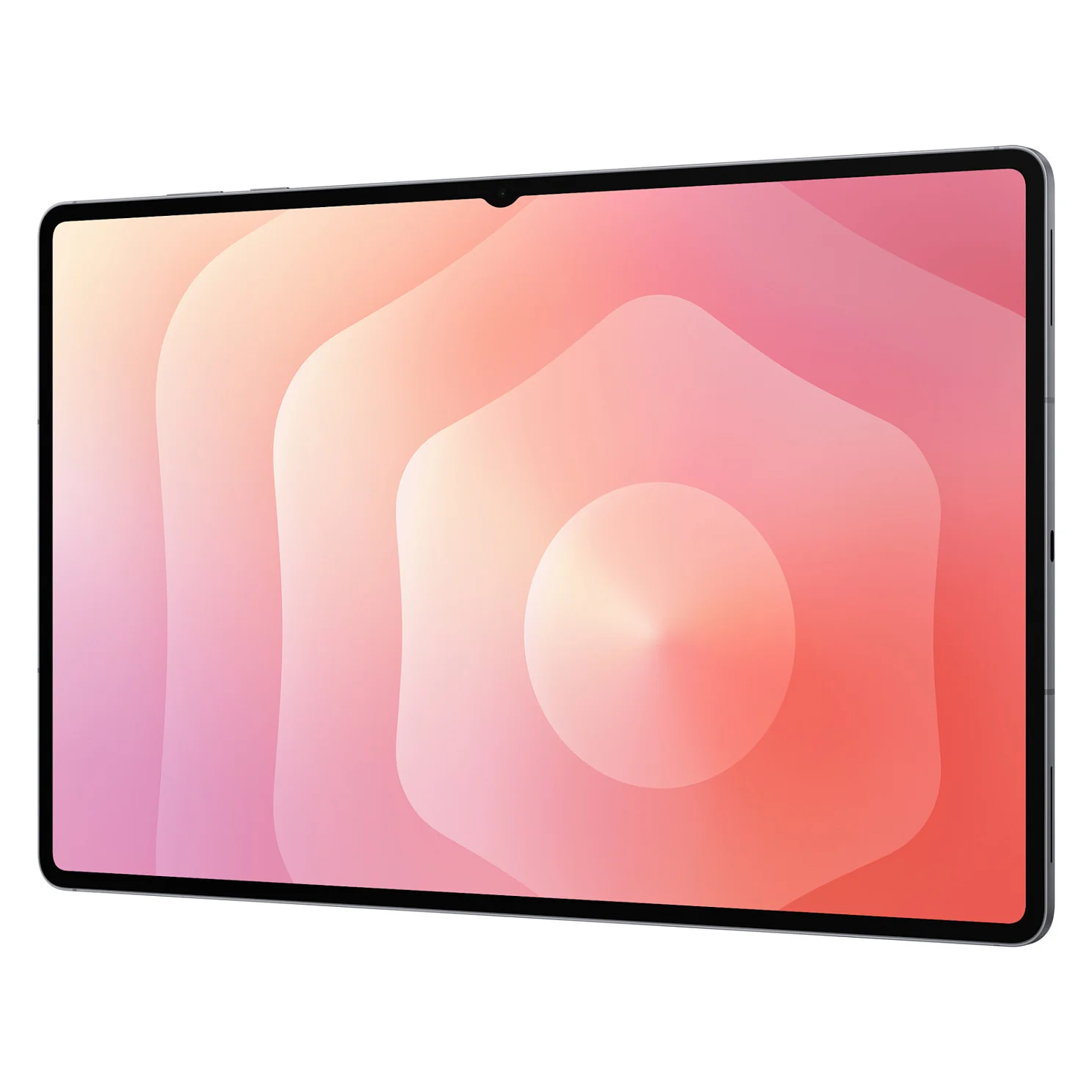 Samsung galaxy tab s11 ultra 12ram 512gb lte de grey Tablets