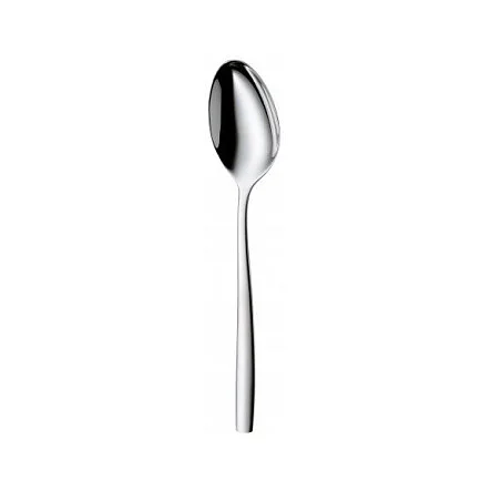 WMF 1272919991 Besteck Set 60 Stueck e  Edelstahl Kuechenkleingeraete