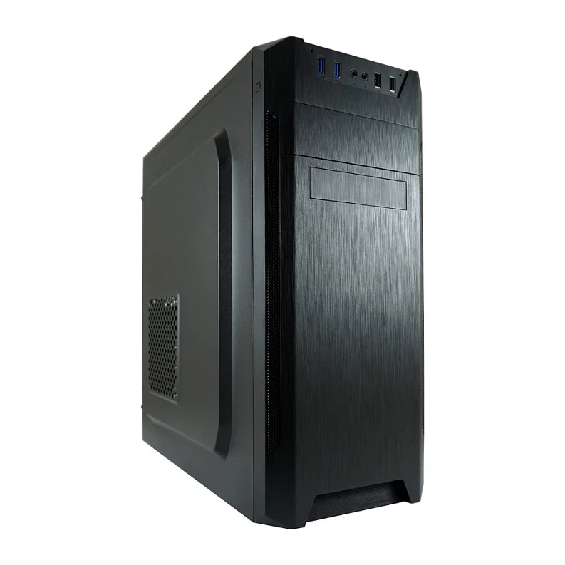 LC Power Midi 7040B PC-Zubehoer