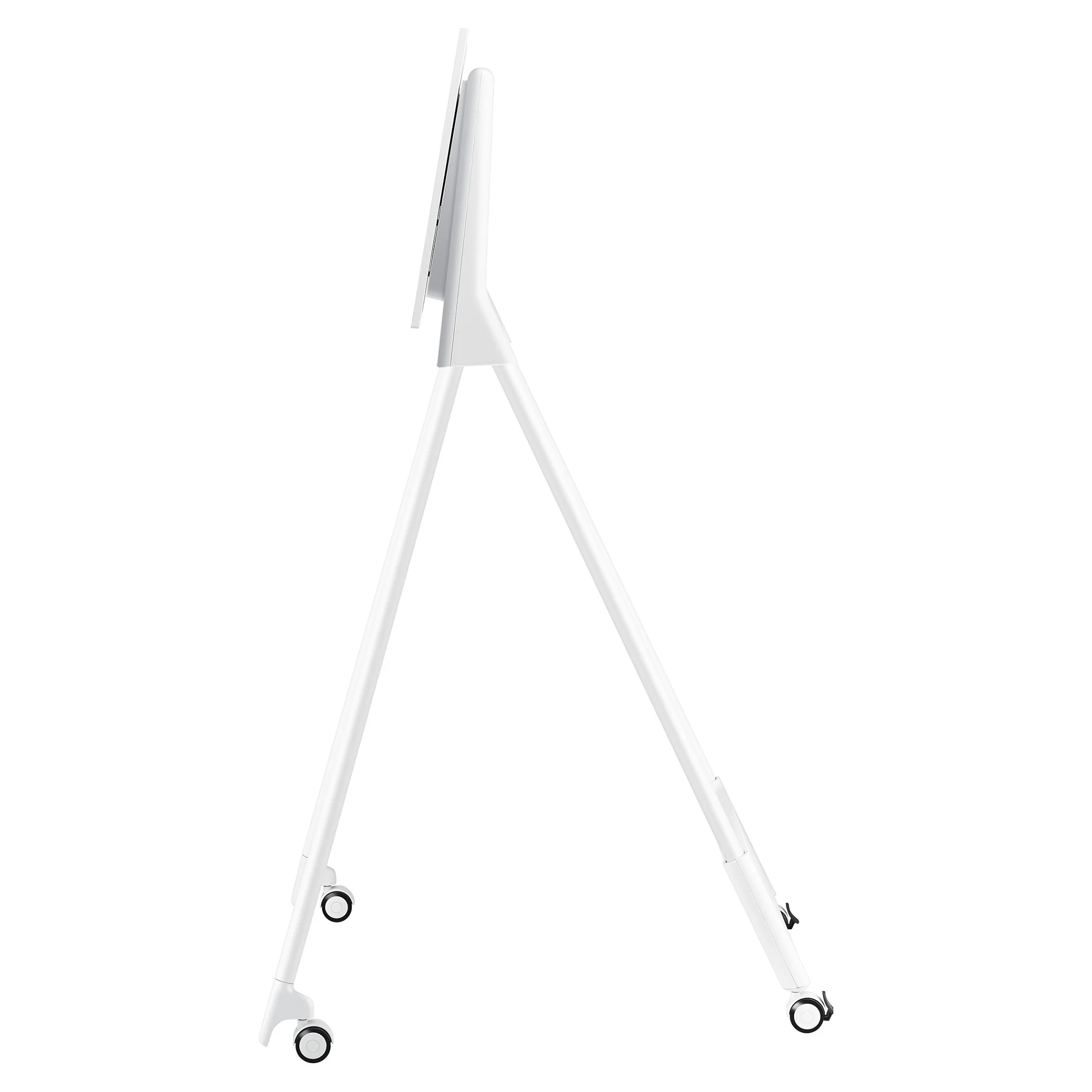 Samsung Flip Stand Hellgrau PC-Zubehoer