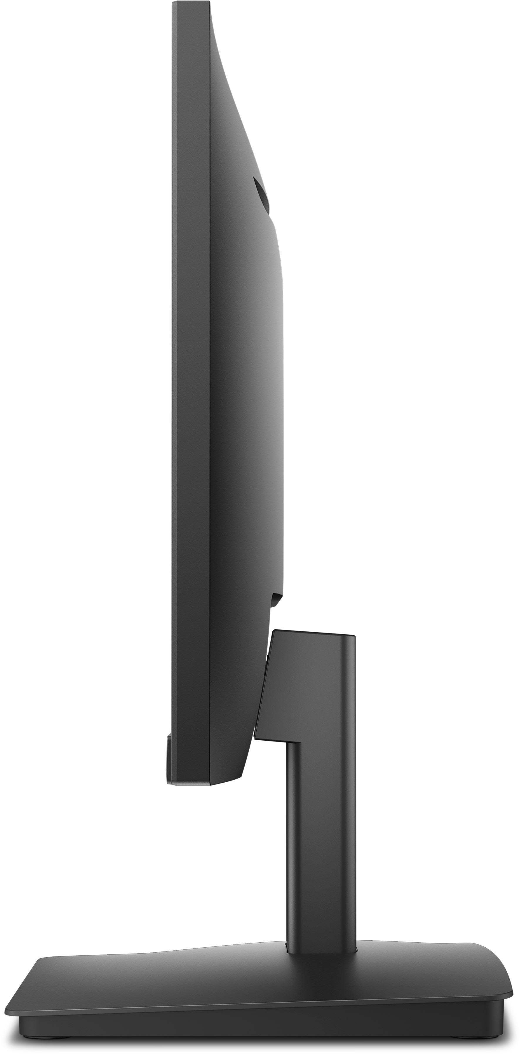 DELL SE2225HM Computerbildschirm 54 6 cm  21 5   1920 x 1080 Pixel Full HD LCD Schwarz Monitore