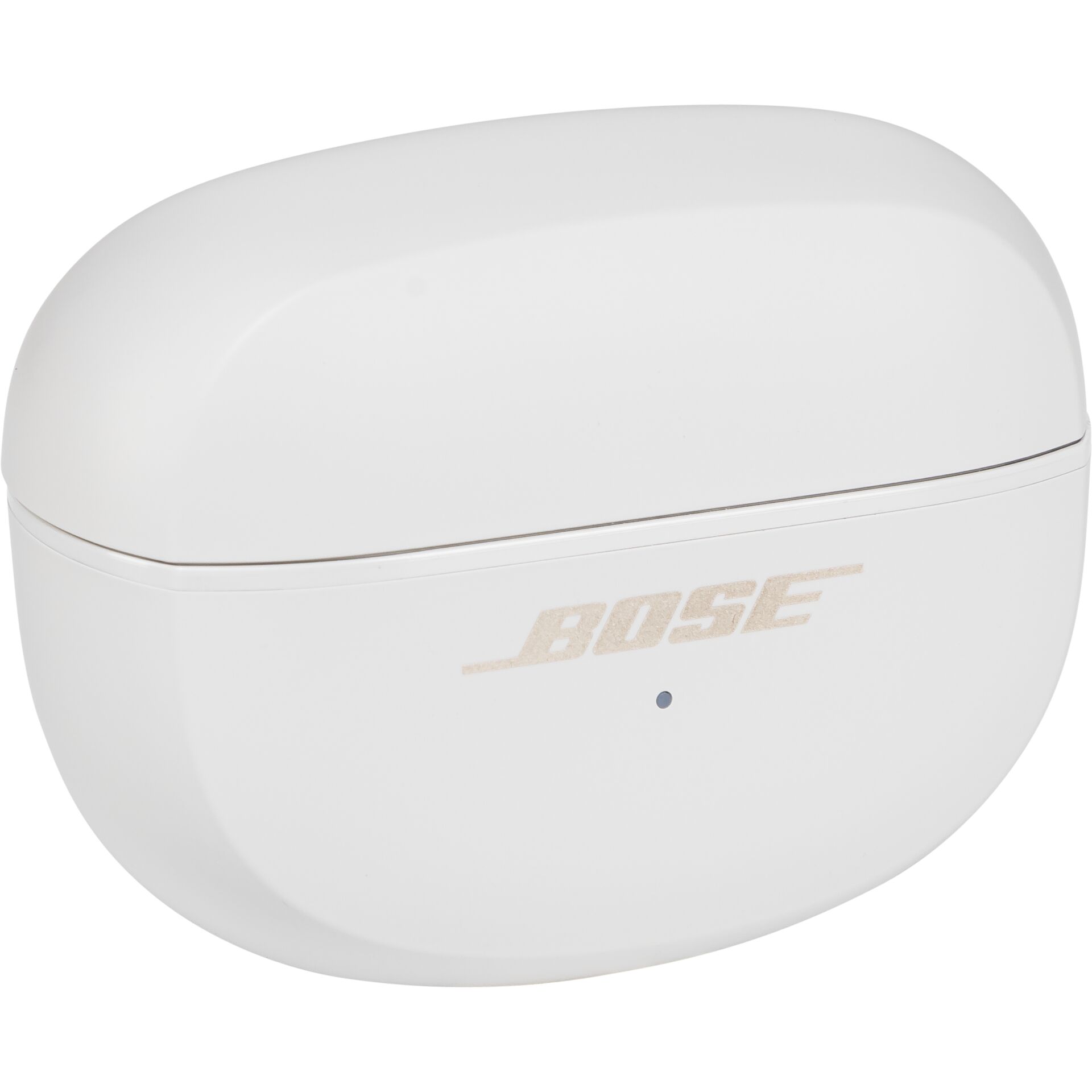 Bose Ultra Open Earbuds weiss In-Ear