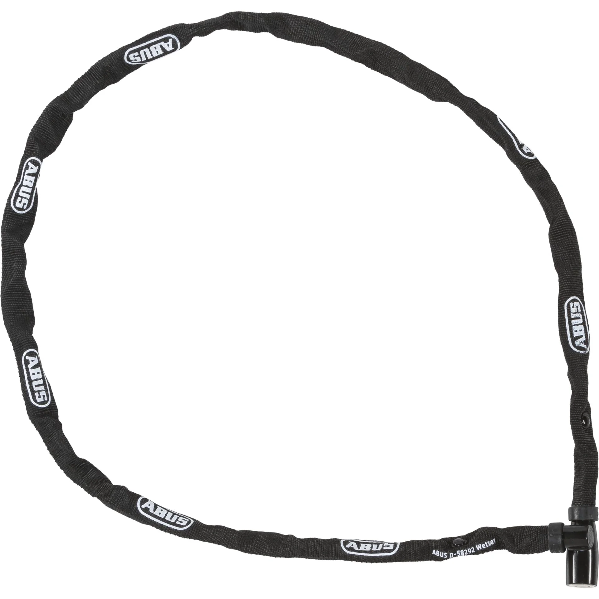 ABUS 1500 110 web bk Radsport