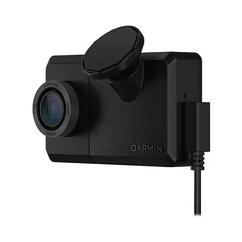 Garmin Dash Cam Live Kamera & Foto