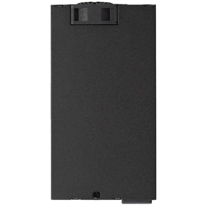 FSP FlexGURU PRO 500W Netzteil ATX 24 pin 1U Schwarz Hochleistungs Netzteil Netzteile
