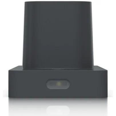 Ubiquiti UniFi Access Reader Gen3 Pro  bull black  bull UA G3 Pro B Netzwerk