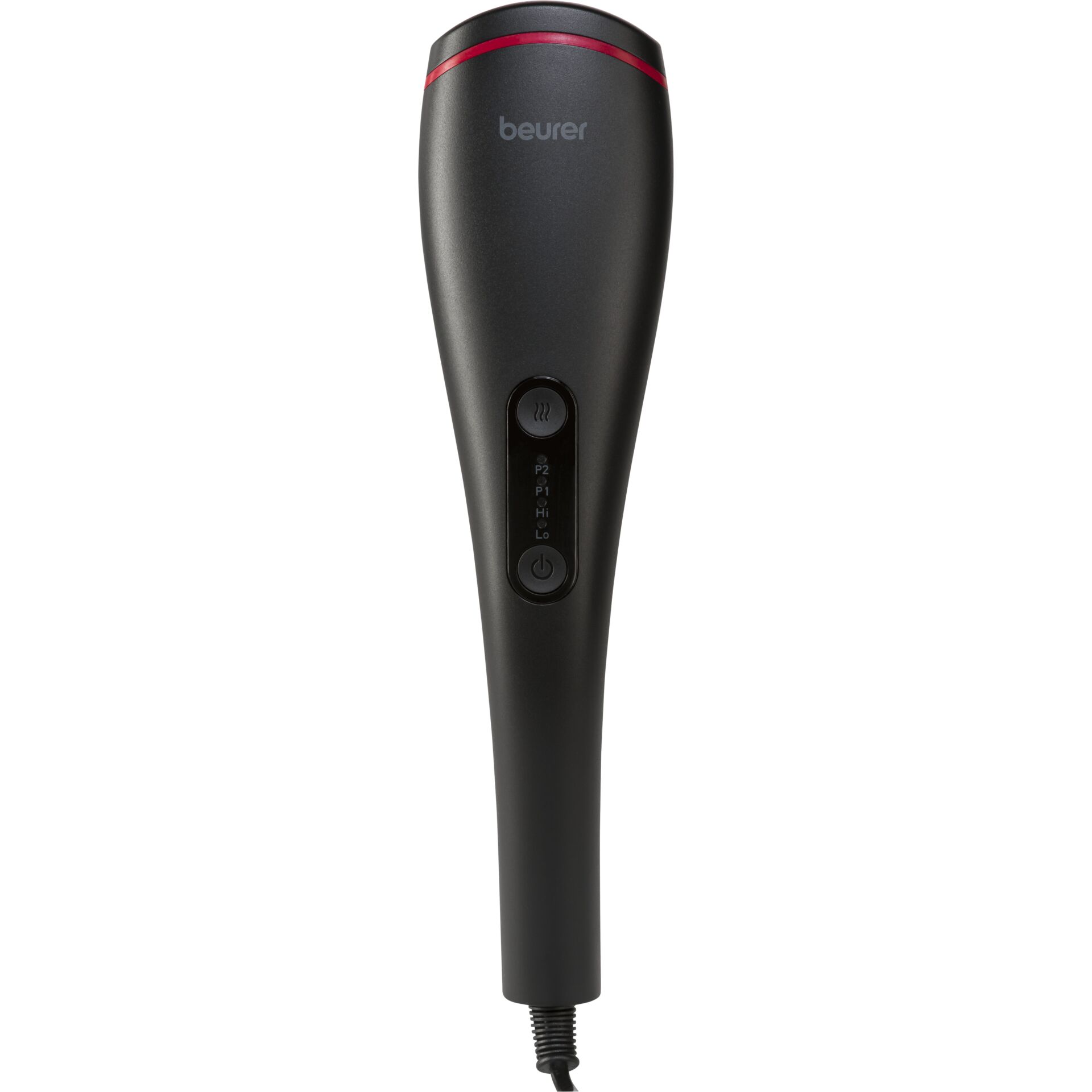 Beurer MG 24 Wellnessgeraete