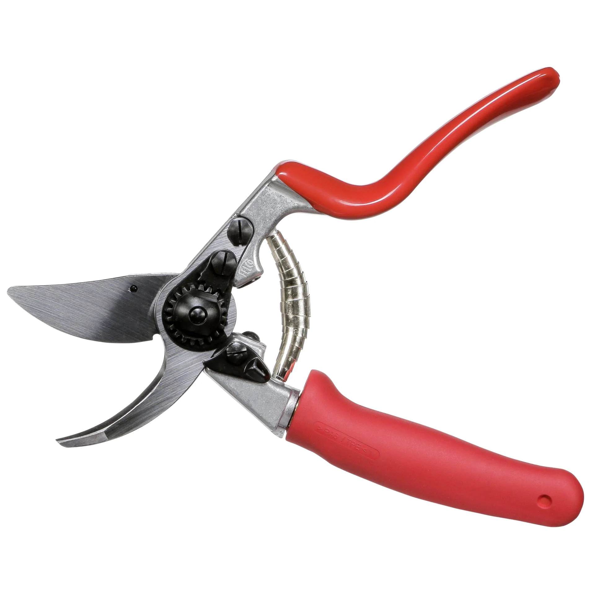 Felco 7 Classic Gartenschere Garten- & Baumscheren