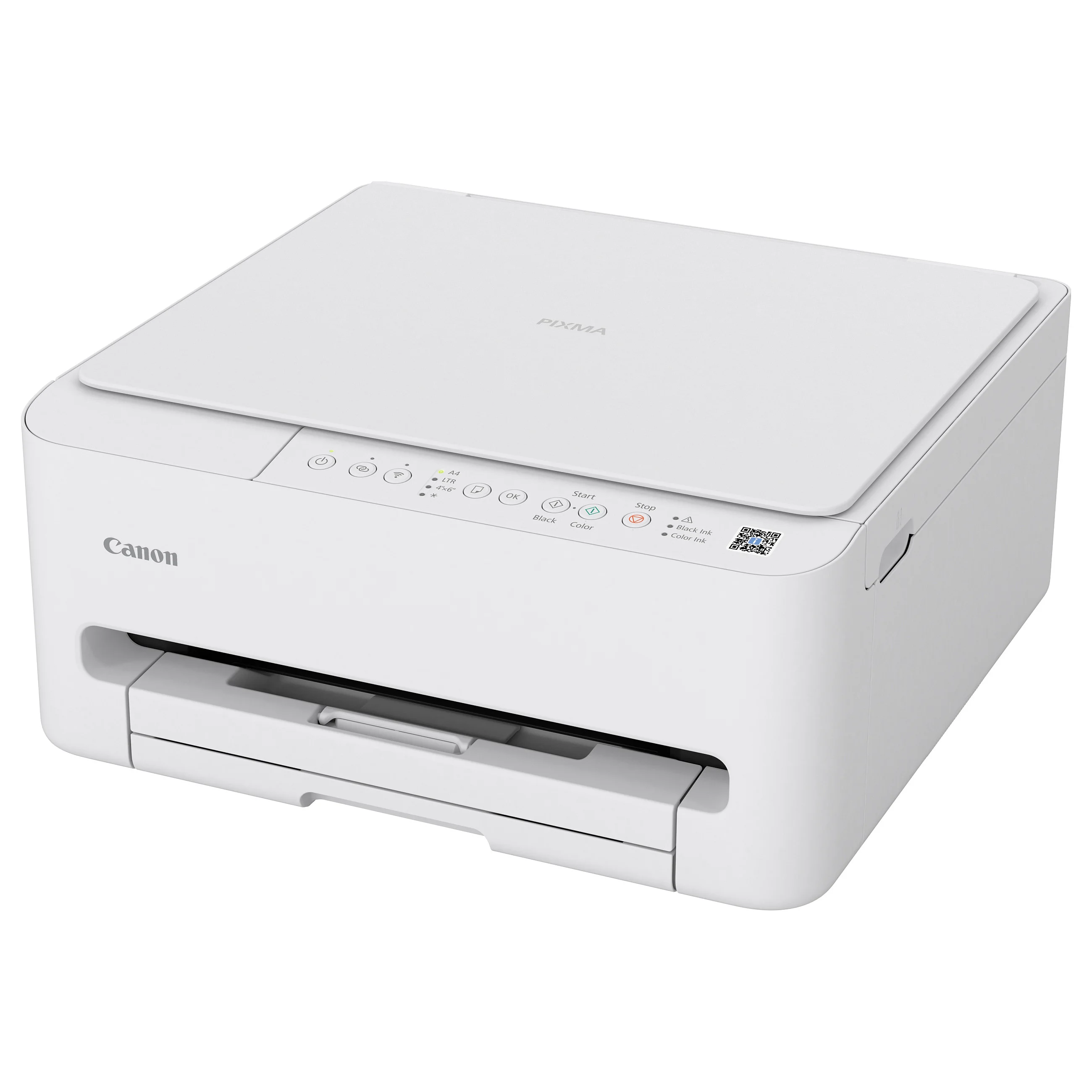 Canon PIXMA TS 4150i Drucker & Scanner