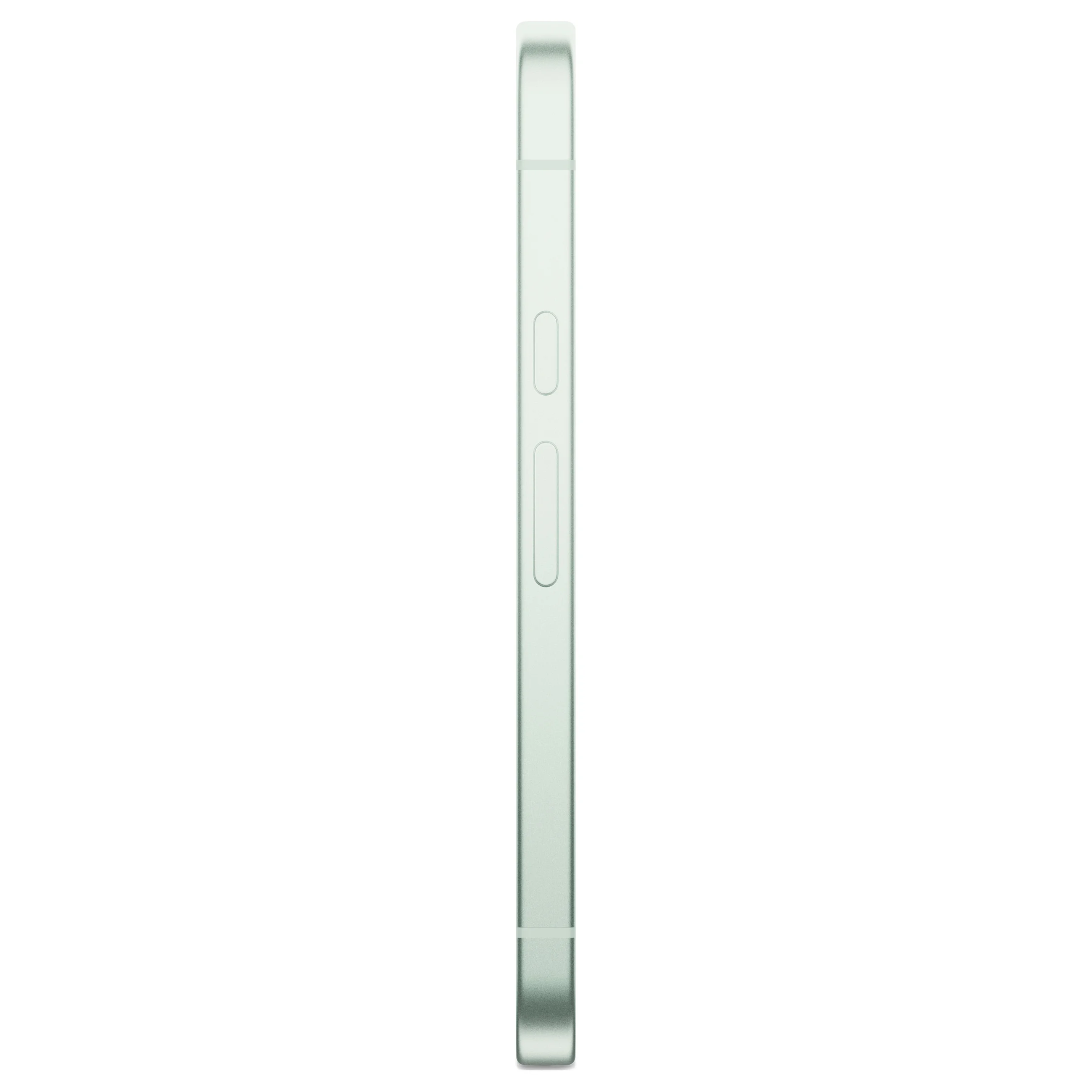 Google Pixel 10a 8RAM 128GB fog Smartphones