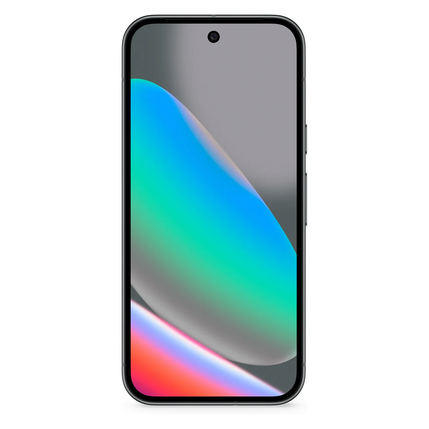 Google Pixel 10  128GB  obsidian Smartphones