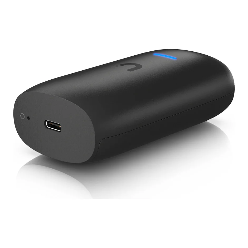 Ubiquiti UniFi Display Cast Lite  bull 1080p  bull HDMI  bull USB C  bull UC Cast Lite Netzwerk