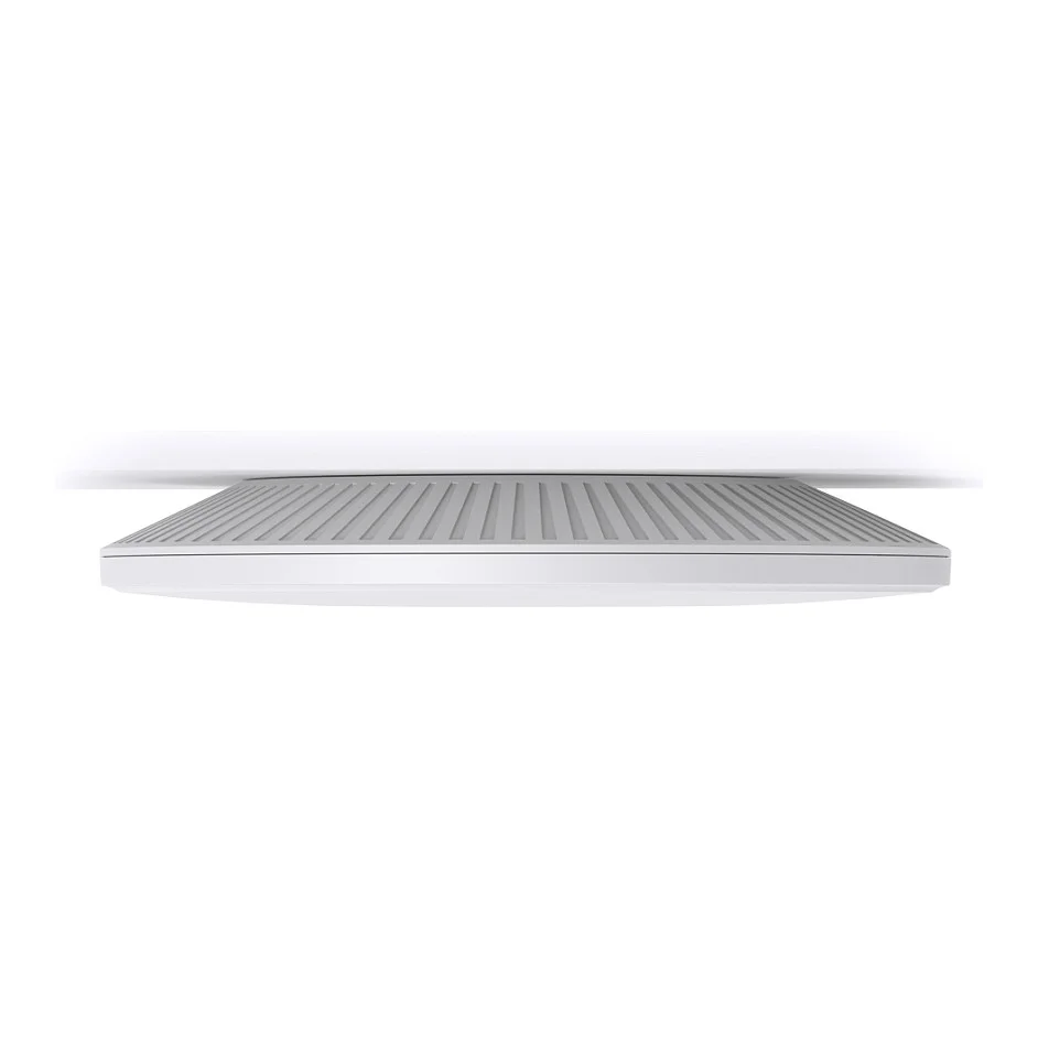 TP Link Omada EAP673 WLAN Access Point 5400 Mbit s Weiss Power over Ethernet  PoE  Access Points