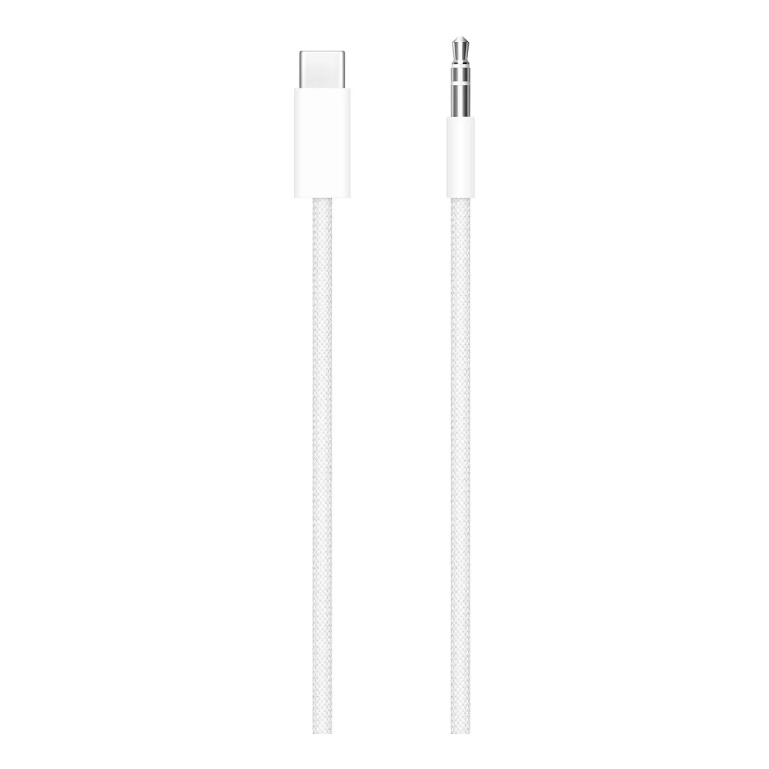 Apple usb c to 3 5 mm audio cable 1 2 m Notebook & Tablet Zubehoer