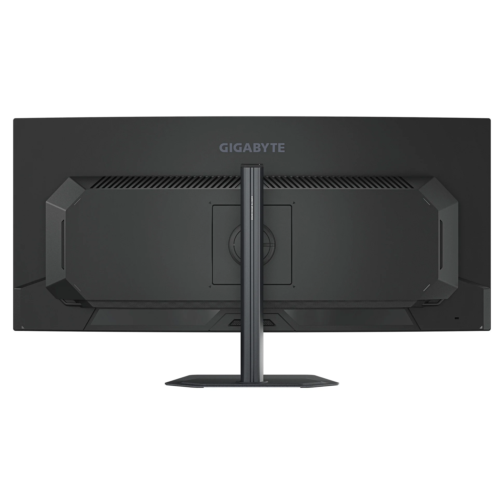 GIGABYTE MO34WQC36 34  WQHD Curved Gaming Monitor   3440 x 1440  360Hz  0 03ms  KVM  300 cd m   FreeSync Premium Pro  DisplayHDR True Black 500  HDMI 2 1  DisplayPort 2 1 Monitore