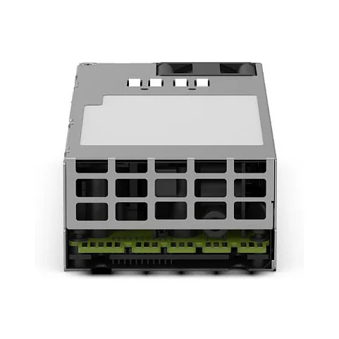 NETGEAR APS350W Switch Komponente Stromversorgung Switches