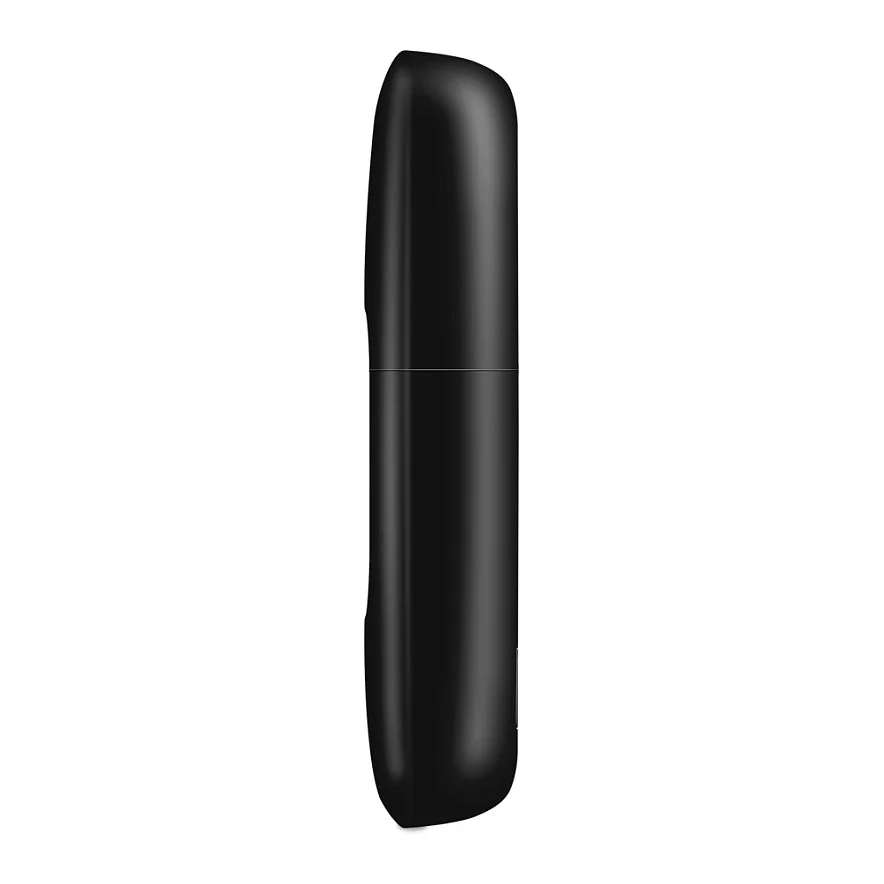 TP Link 300Mbit s WLAN Mini USB Adapter Netzwerk-Adapter