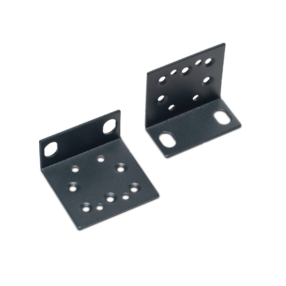 TP Link Omada RackMount Kit 13 Montageset Netzwerk-Zubehoer