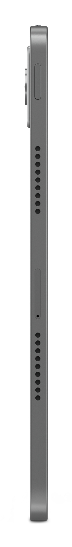 Lenovo Idea Tab Pro 256GB 12RAM 3K Wi Fi grey Tablets